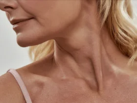 Neck Lift 2