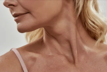 Neck Lift 2