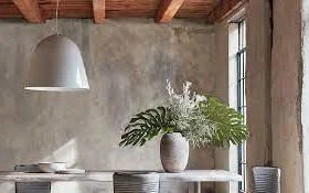 Wabi-Sabi 1