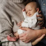 Baby 2