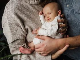 Baby 2
