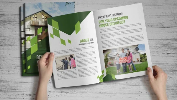 Brochure 1