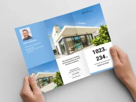 Brochure 2