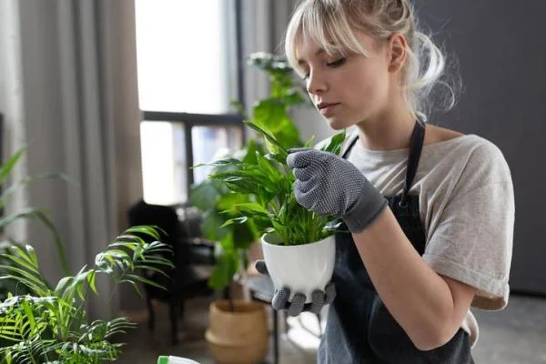 Plants 2