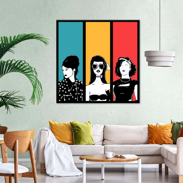 Decorate 1