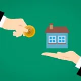 realtor-gc7726f569_1280