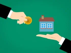 realtor-gc7726f569_1280