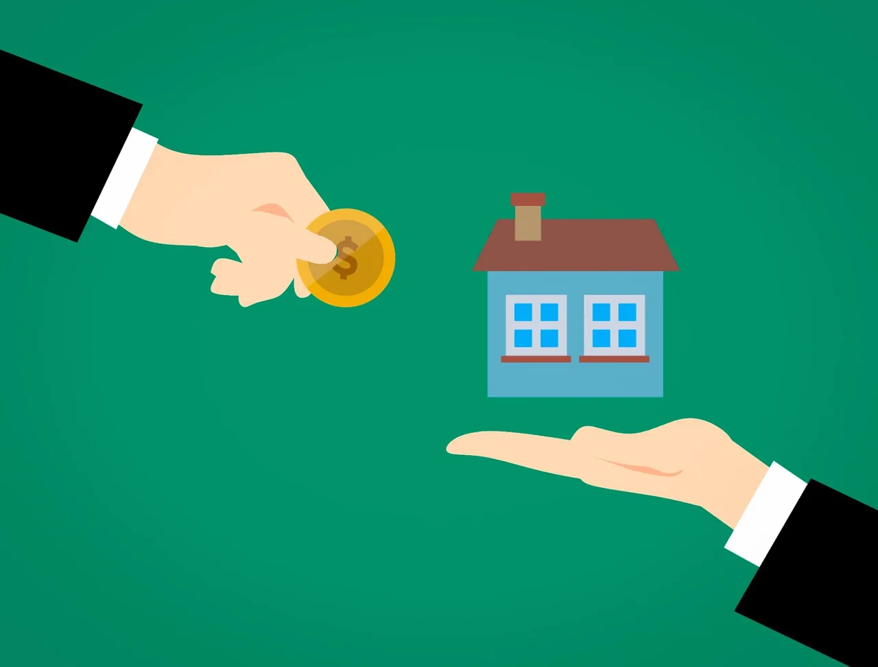 realtor-gc7726f569_1280
