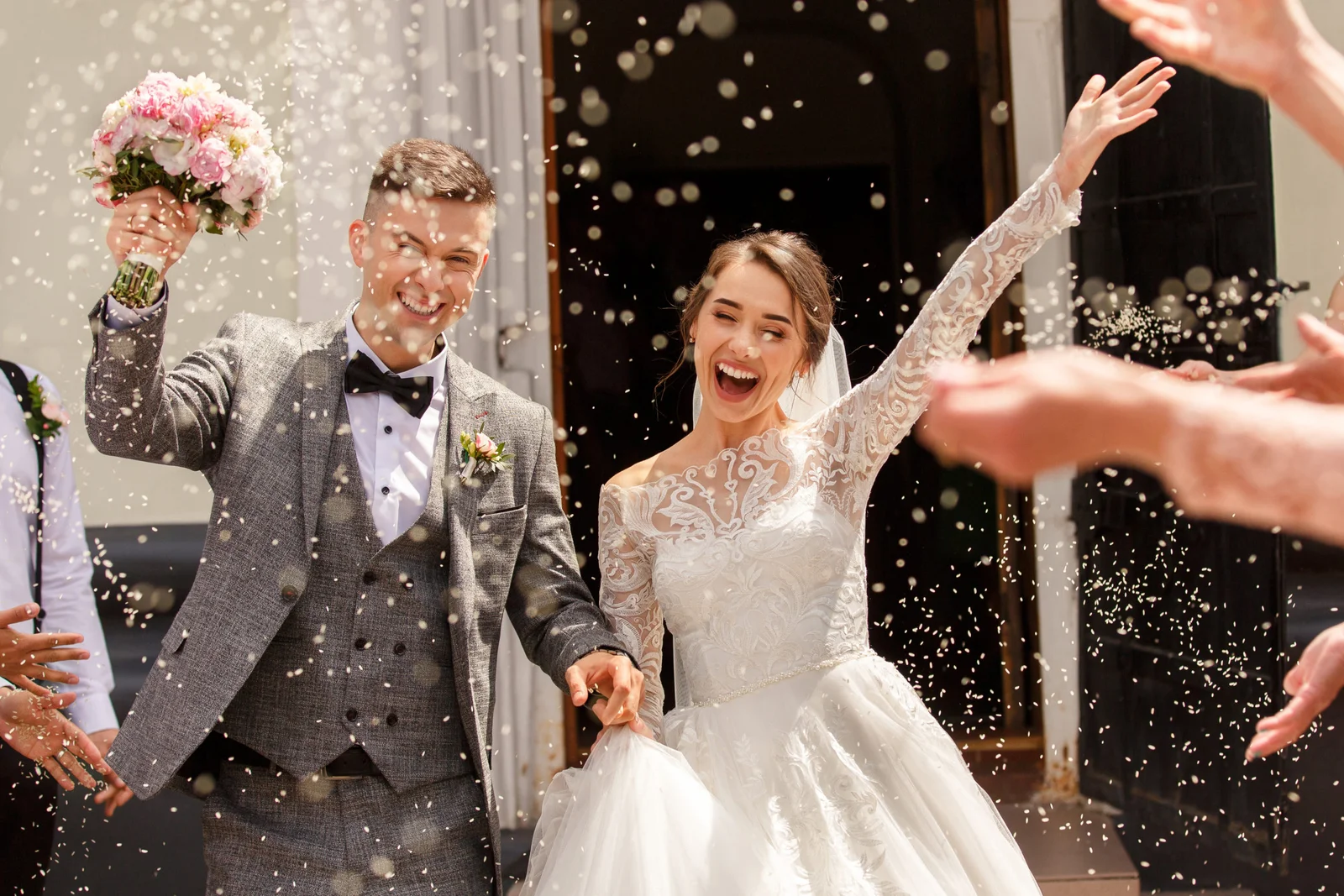 AdobeStock_305628877