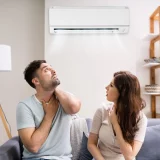 Air Conditioner Problems 1