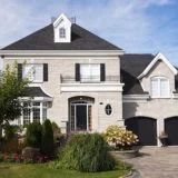 Housing Property 1