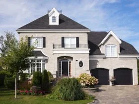 Housing Property 1
