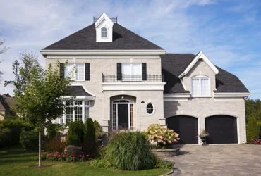 Housing Property 1