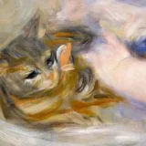 Paintings 1