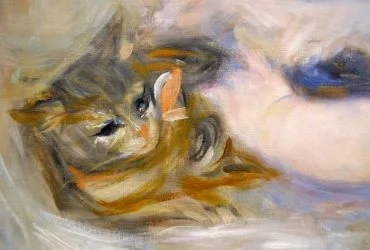 Paintings 1