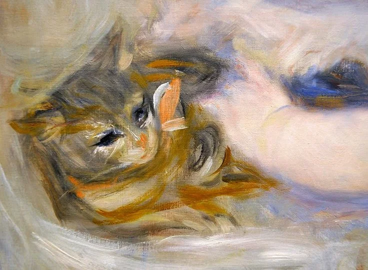 Paintings 1