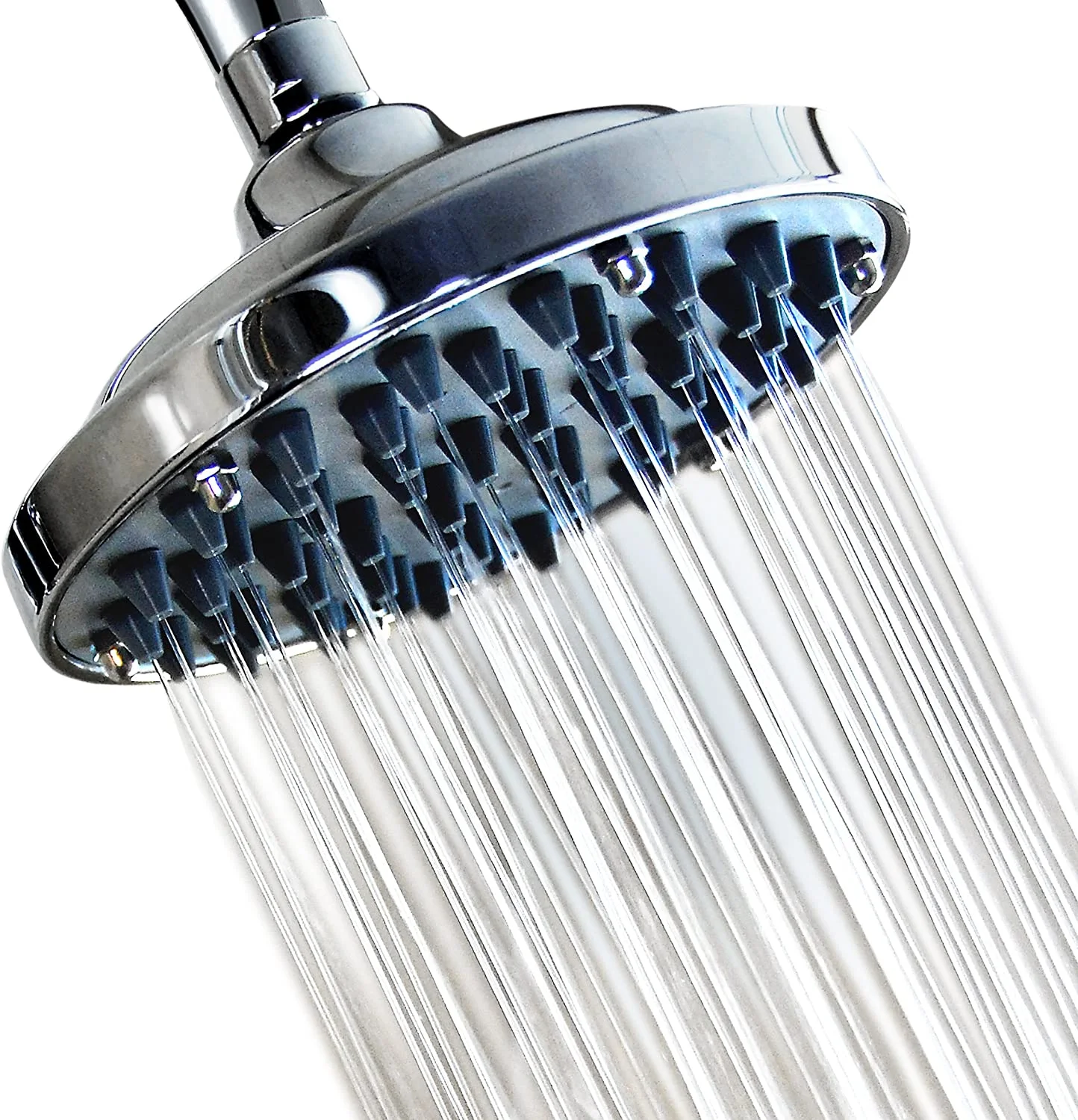 Shower 1