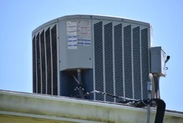 air-conditioner-ge6f338c30_1280