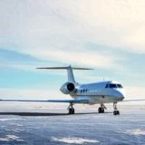 airplane-gc9d45346f_1280