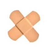 bandage-g2d1b51968_1280