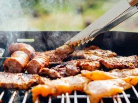 barbecue-ged3c6487d_1280