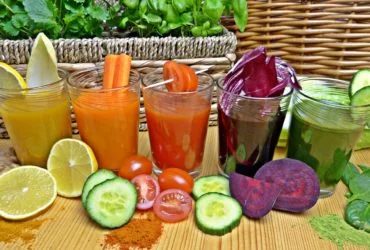 detox-g8b82880f0_1280