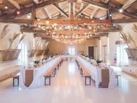 events-g45bad01ab_1280