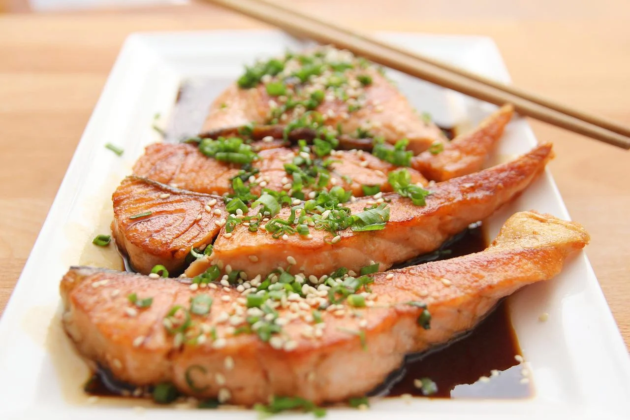 food-g9729ecb85_1280