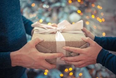 gift-g53cfdf293_1280