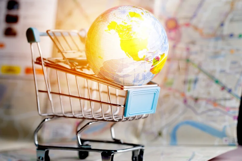 Ecommerce Business 2