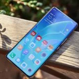 HONOR 70