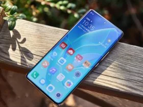 HONOR 70
