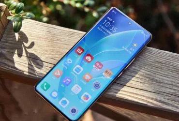 HONOR 70