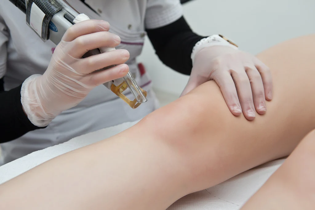 Hair Removal 1