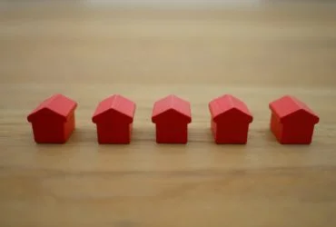 Importance of Home Warranties 2