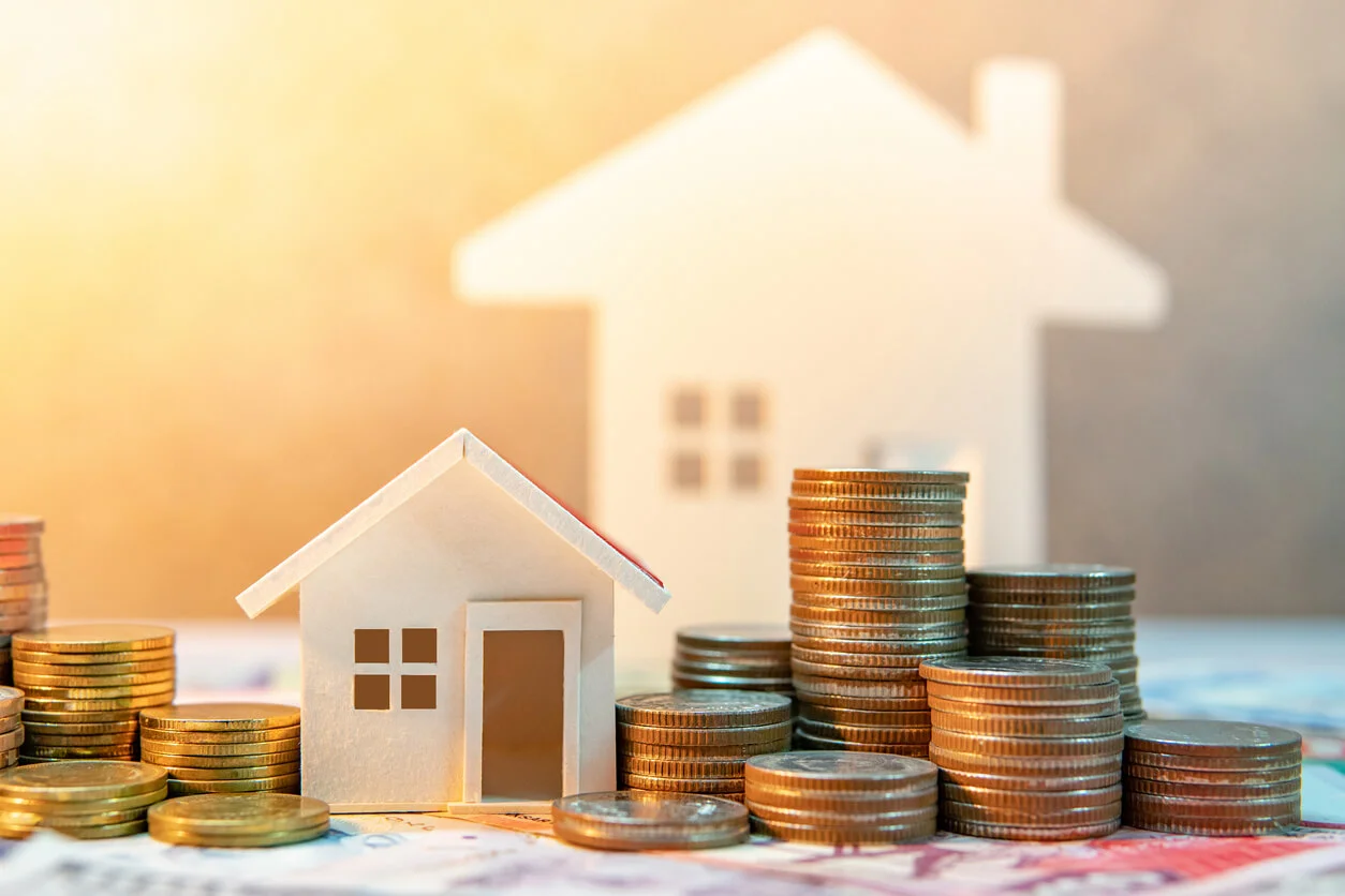 Real Estate 1