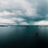 Storm 1