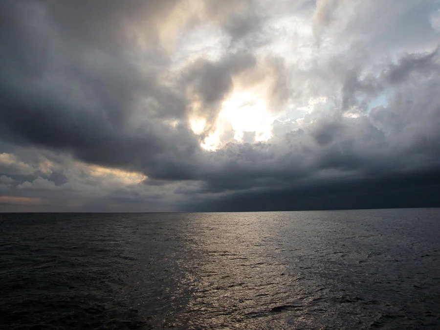 Storm 2