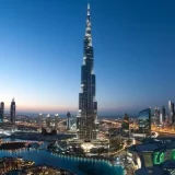 Tourist Attractions 1