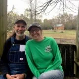 Wanda and Danny 1