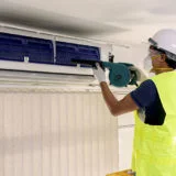 Ac Repair 1