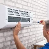 Ac Repair 4