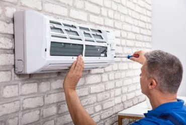 Ac Repair 4