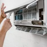 Ac Repair 6