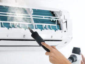 Ac Services
