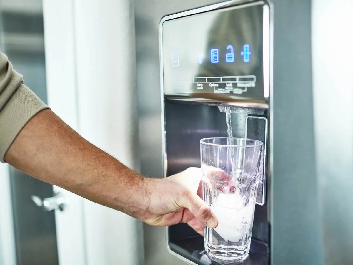 Drinking Water Systems 2