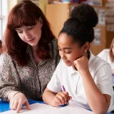 Education