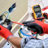 Electrical Repair