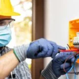 Electrical Safety Tips 2