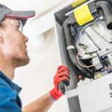 Emergency Heating Services 2